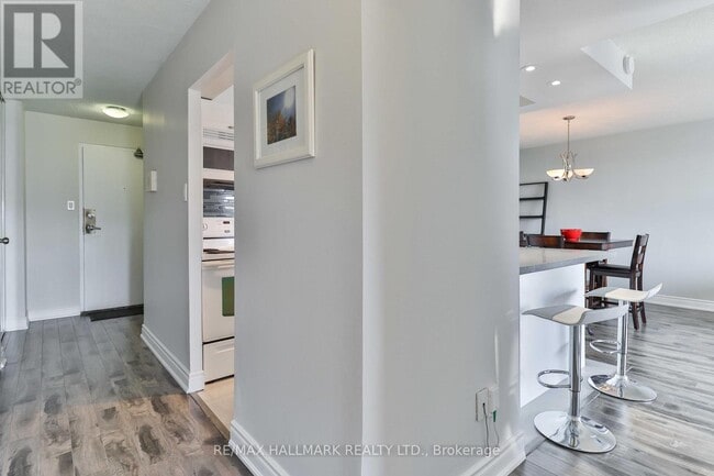 Building Photo - 40 Bay Mills Blvd