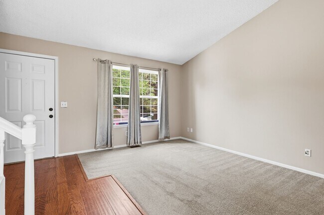 Foto del edificio - 4594 S Richfield St
