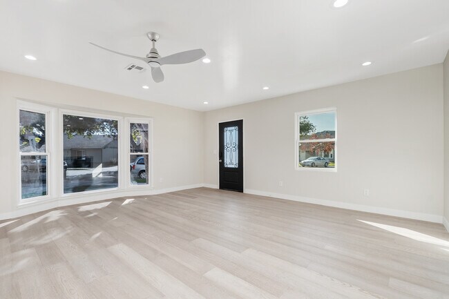 Foto del edificio - 4769 E Malta St