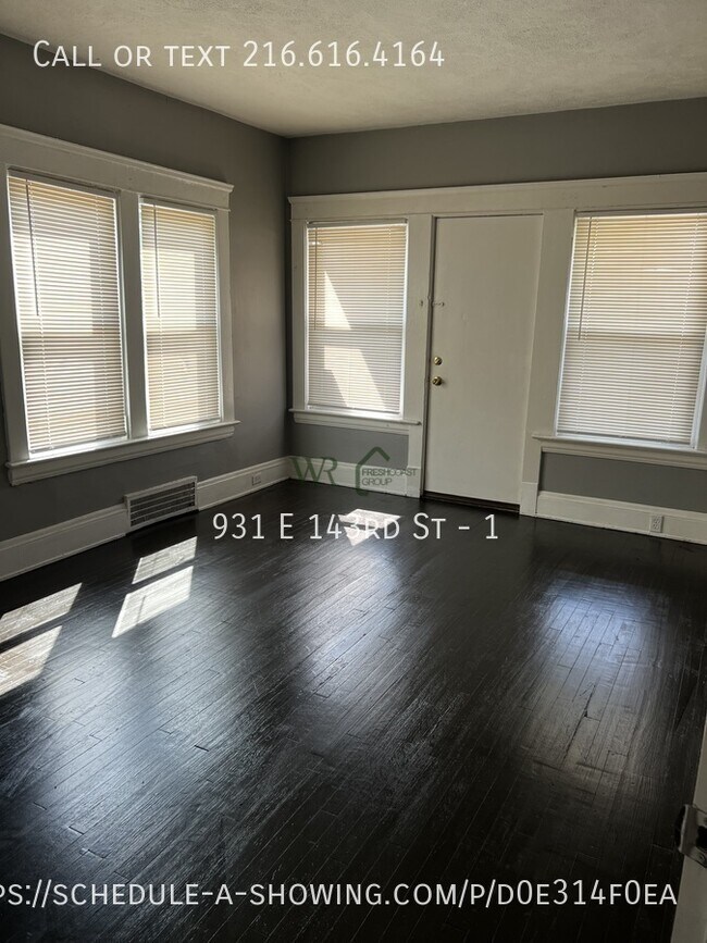 Foto del edificio - 931 E 143rd St