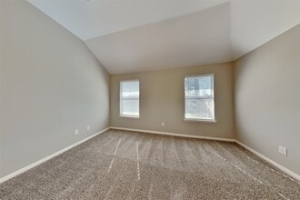 Building Photo - 3830 Paigewood Dr