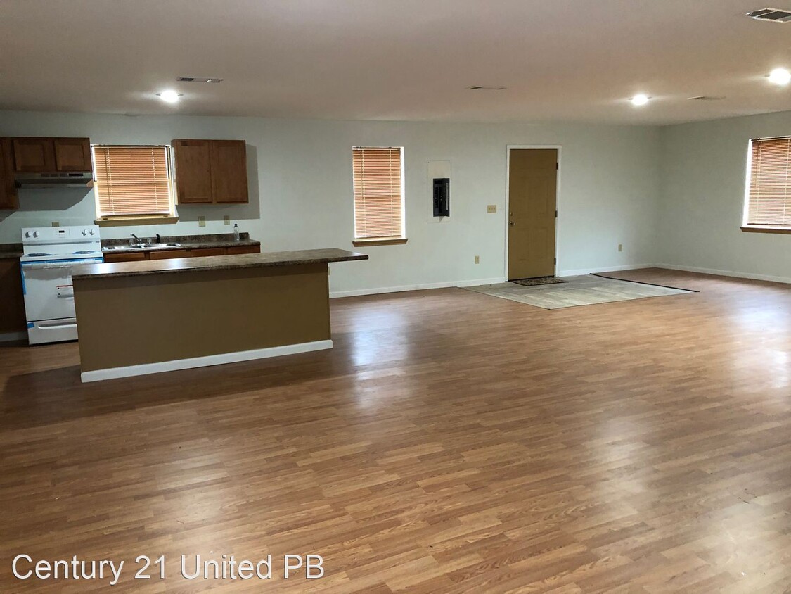 Primary Photo - 4 br, 3 bath House - 7216 Princeton Pike