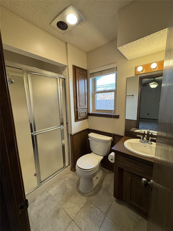 Building Photo - 841 NW 115th St