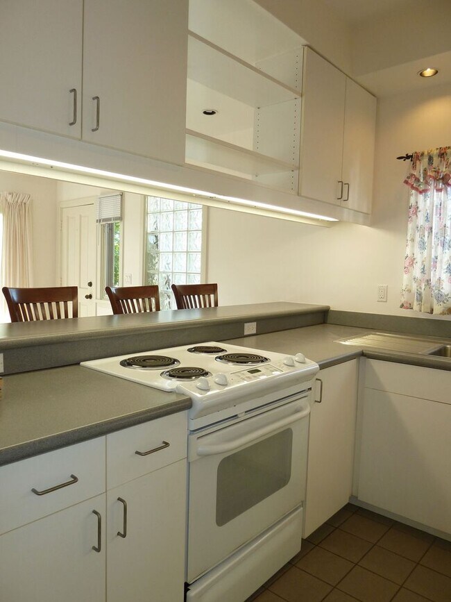 Building Photo - 4233asie