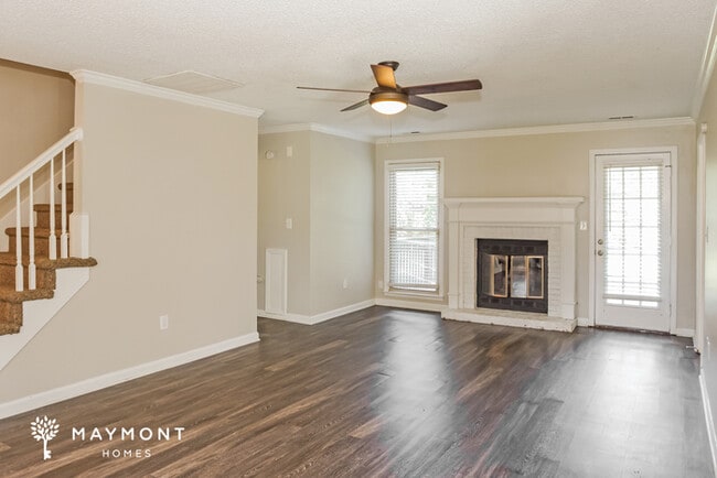 Building Photo - 119 Stavemill Dr