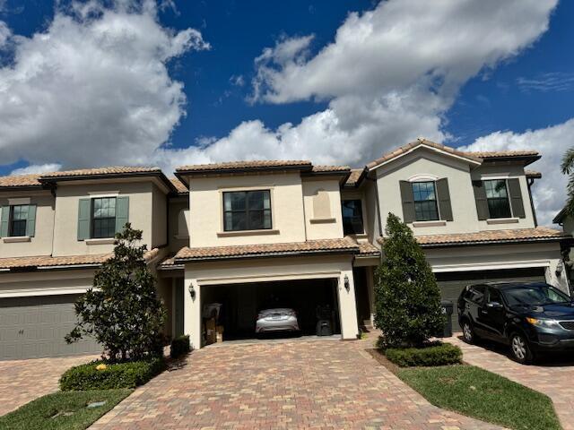 Building Photo - 8309 Catria Ln