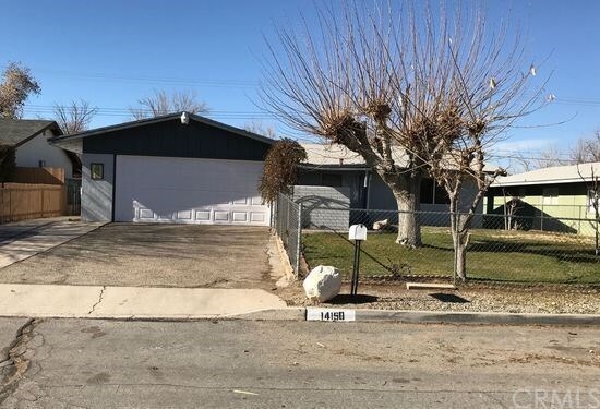 Primary Photo - 14158 Arrowhead Dr