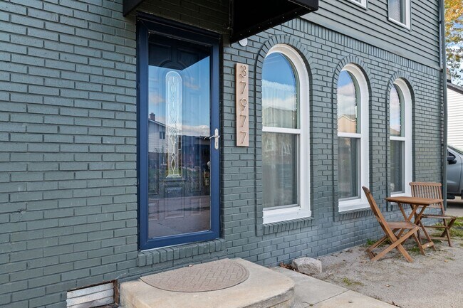 Foto del edificio - 37977 Elm Ln