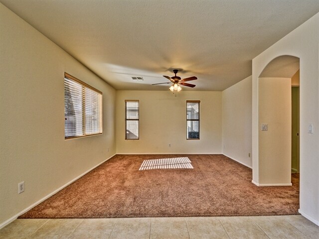 Building Photo - 11439 E Persimmon Avenue