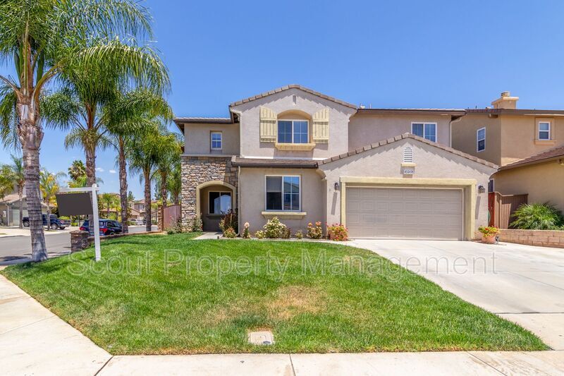 36 Houses for Rent in Murrieta, CA Westside Rentals