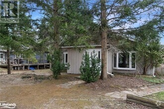 Building Photo - 209886 ON-26