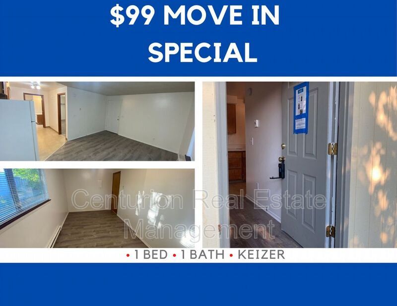 Foto principal - 154 Manbrin Dr NE