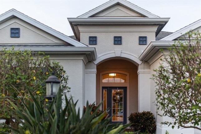 Foto del edificio - 11715 Cullen Park Ter, Bradenton, FL 34211