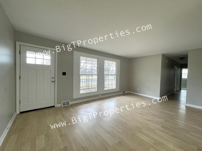 Building Photo - Ranch Home available for rent