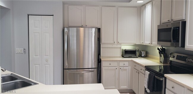 Foto del edificio - 24361 Sandpiper Isle Way