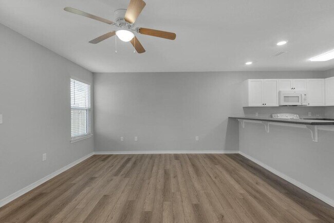 Foto del edificio - 2259 Whitman Ln