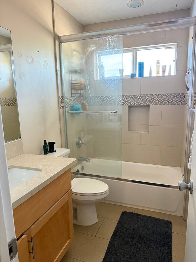 Foto del edificio - 1909 22nd St