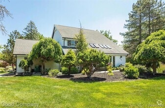 Building Photo - 30384 Castleford Ct