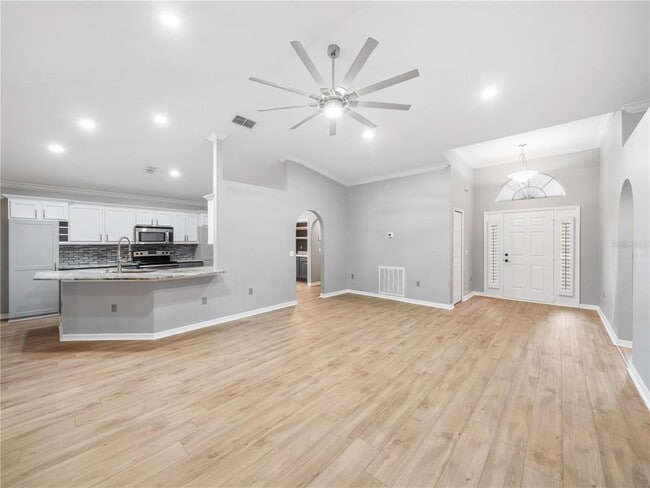 Foto del edificio - 2248 Tealwood Circle