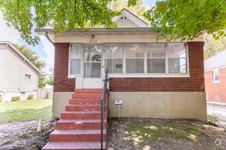 Building Photo - 4527 S 3rd St