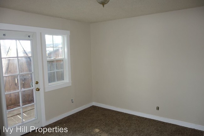 Foto del edificio - 580 Vernon St