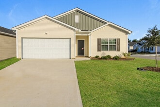 Building Photo - 3857 Starry Sky Rd