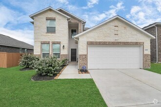 Building Photo - 10618 Cascade Crk Dr