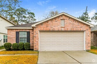 Building Photo - 9614 Brandon Rock Lane