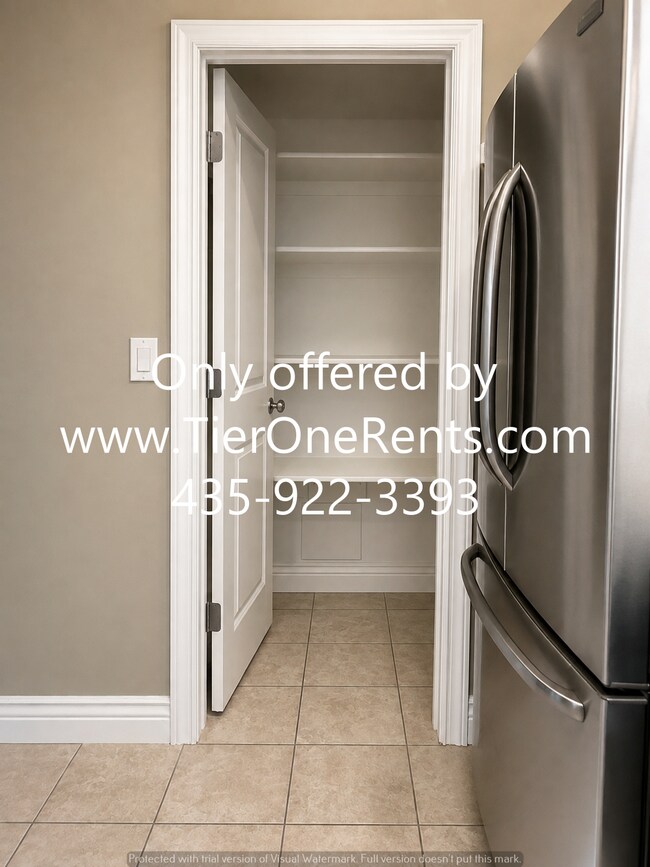 Foto del edificio - This property offers a NO DEPOSIT option available for qualified renters!