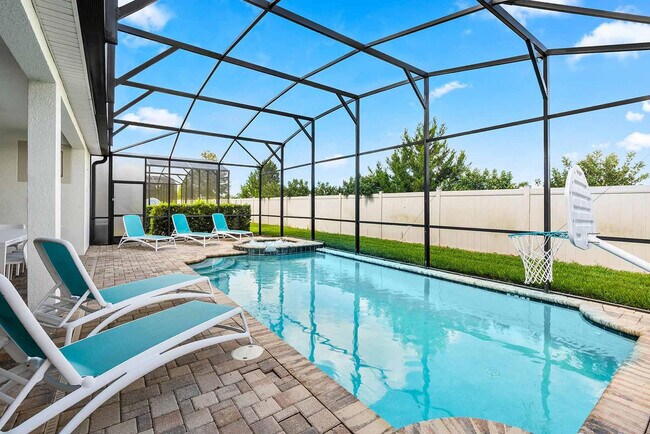 Foto del edificio - 1778 Caribbean View Terrace