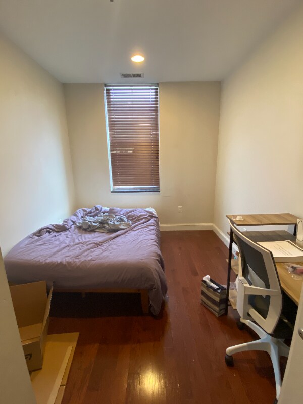 Foto del edificio - 202 N 9th St