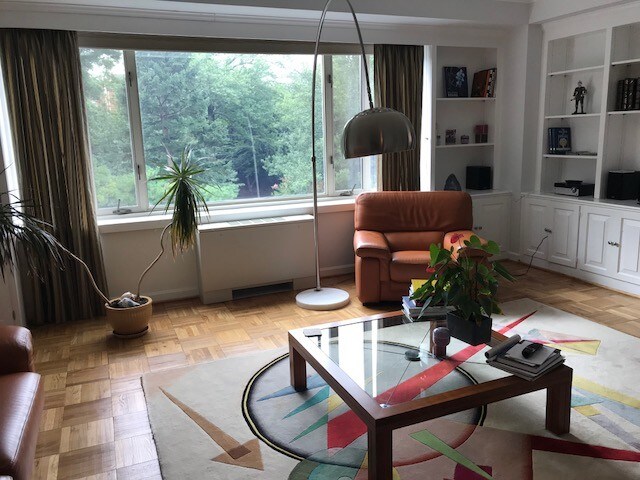 Las casas Craftsman de nueva construcción añaden encanto al vecindario de First Courthouse. - 4301 Massachusetts Ave NW