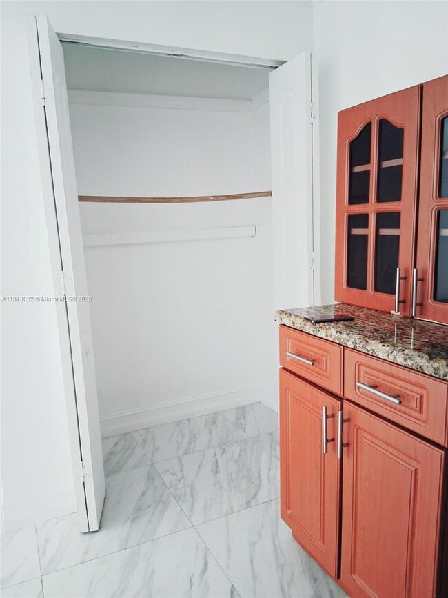 Building Photo - 9128 SW 157th Avenue Rd