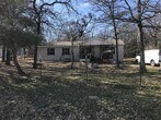 Foto principal - 121 Heien Ct