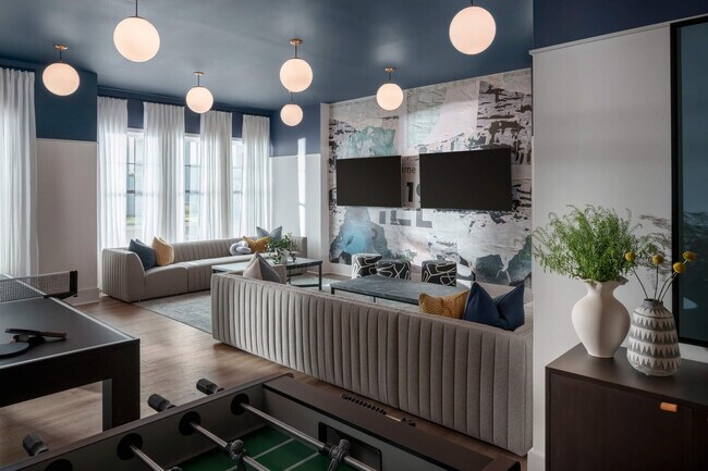 Foto del edificio - Evolve at Deep River