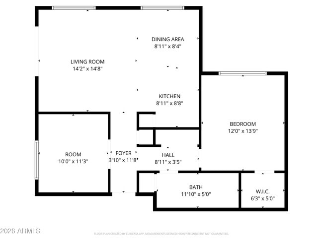 Building Photo - 16013 S Desert Foothills Pkwy