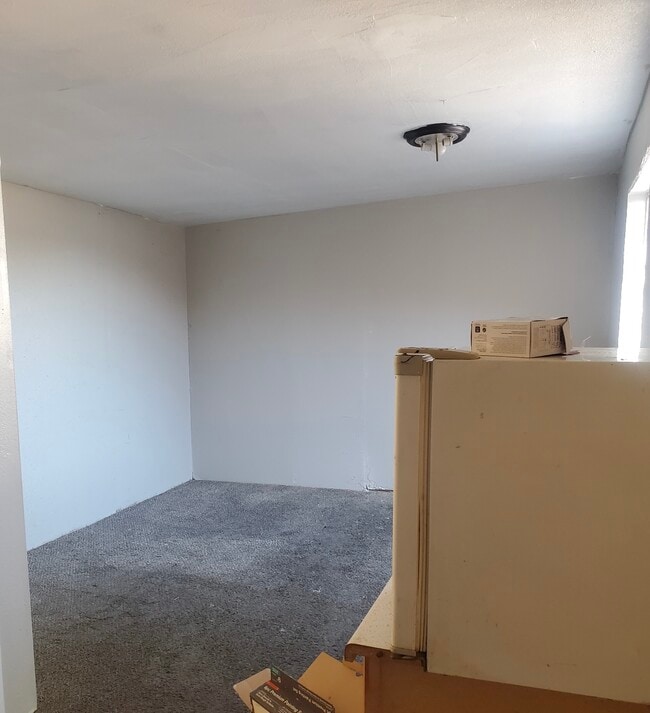Foto del edificio - 5055 Arvada Way