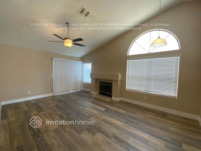 Building Photo - 1816 Bunny Run Dr