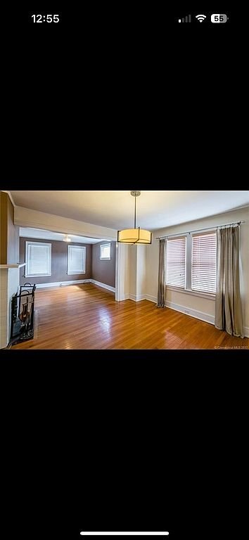 Building Photo - 33 Lockwood Terrace