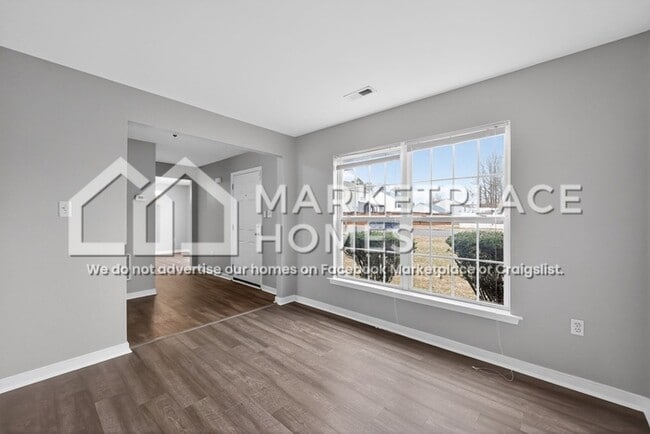 Building Photo - 3905 Harvest Crest Dr