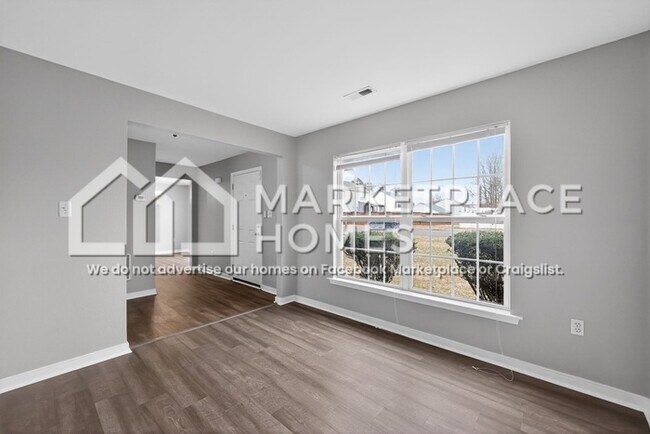 Foto del edificio - 3905 Harvest Crest Dr