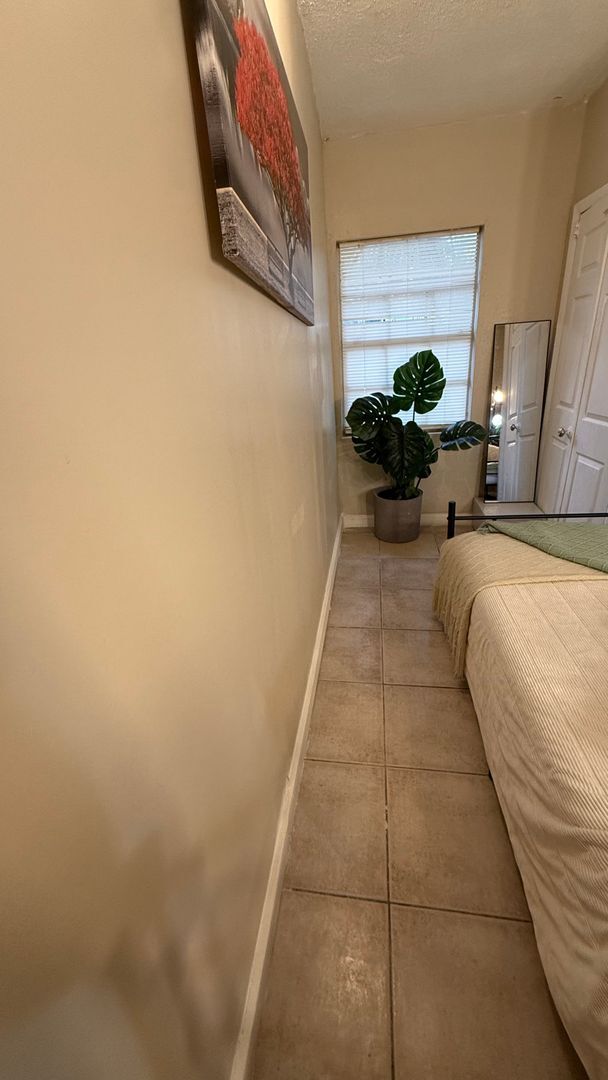 Photo - 1703 McCarthy Ave House