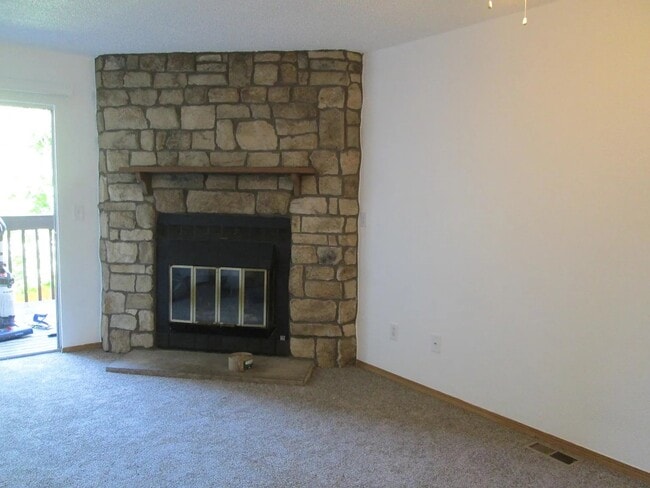 Foto del edificio - 2744 E Nichols Cir
