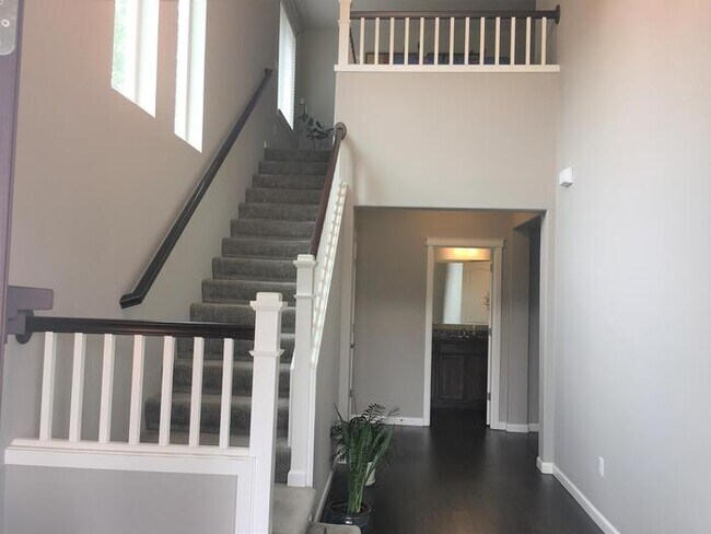 Foto del edificio - 2172 SW Nautical St