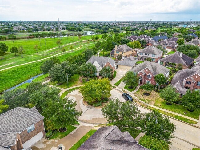 Building Photo - 25630 Horizon Grove Ln