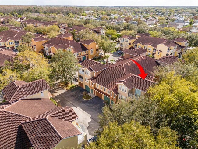 Foto del edificio - 12102 Poppy Field Ln