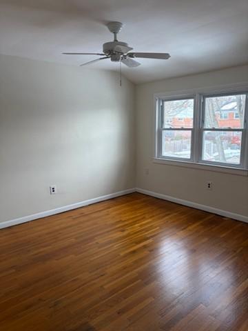 Foto del edificio - 8503 Kings Ridge Rd