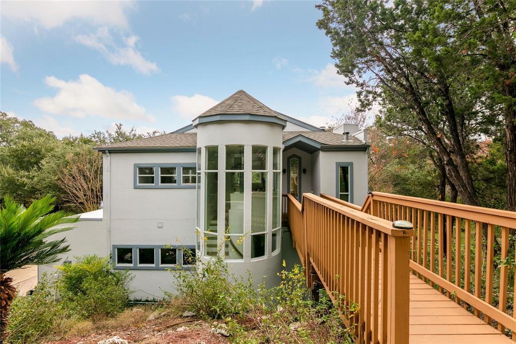 Primary Photo - 210 Finn St