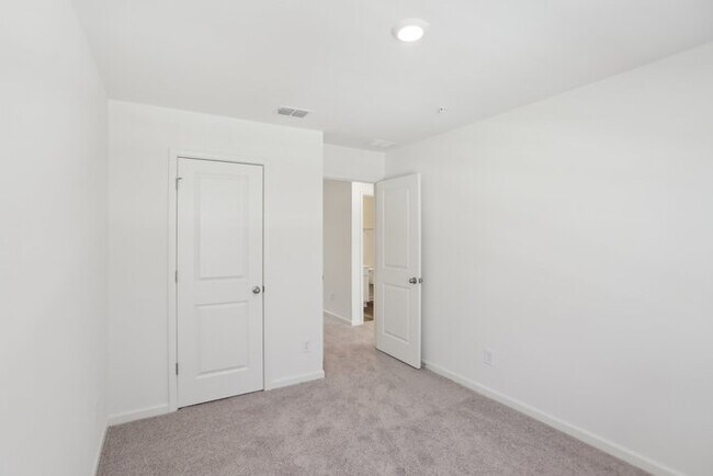 Foto del edificio - Fantastic 3bd/2.5ba home! Coming soon!