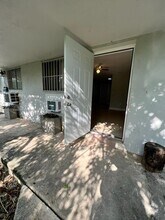 Building Photo - 1220 NW 12th St